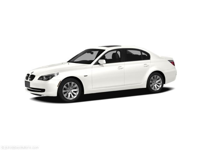 bmw 5 series 2008 WBANU53578CT11334 image bmw 5 series 2008 WBANU53578CT11334 image